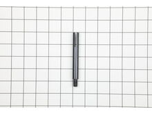 Cutterhead Post – Part Number: 6285892