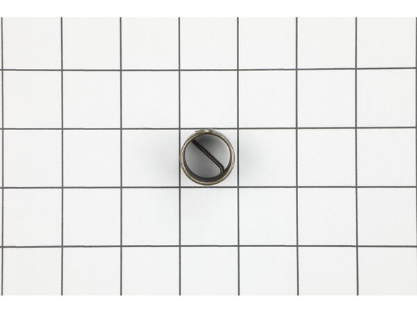 10460042-1-M-Powermatic-6285894-Spring