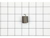 10460042-2-S-Powermatic-6285894-Spring