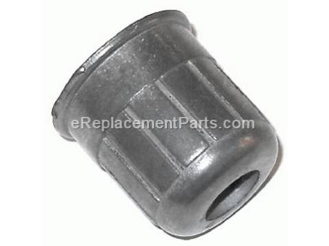 10460043-1-M-Powermatic-6285895-Knob