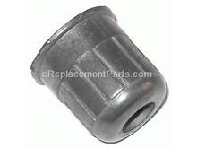 Knob – Part Number: 6285895