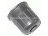 Knob – Part Number: 6285895