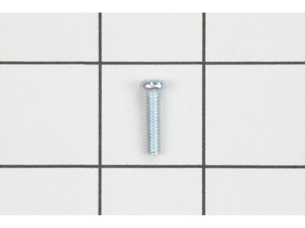 10460045-1-M-Powermatic-6285897-Screw