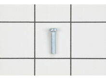 Screw – Part Number: 6285897