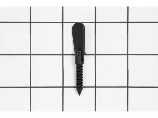 10460046-1-M-Powermatic-6285900-Screw