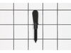 Screw – Part Number: 6285900