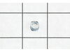 Hex Nut – Part Number: 6285902
