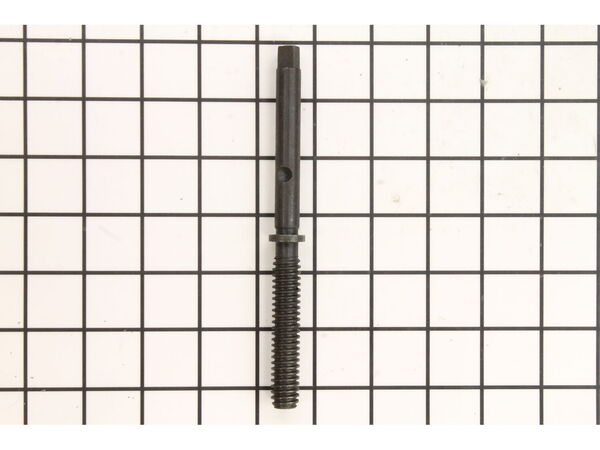 10460049-1-M-Powermatic-6285903-Adjusting Screw