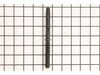 Adjusting Screw – Part Number: 6285903