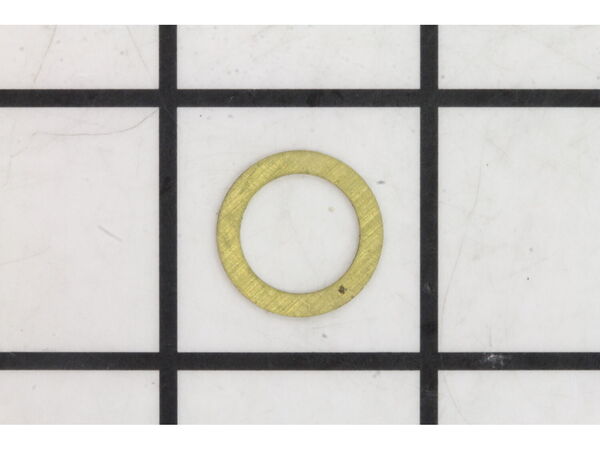 10460050-1-M-Powermatic-6285904-Washer