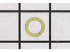 Washer – Part Number: 6285904