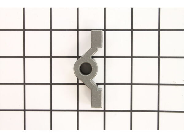 10460051-1-M-Powermatic-6285905-Bracket