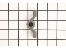 Bracket – Part Number: 6285905
