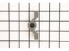 Bracket – Part Number: 6285905