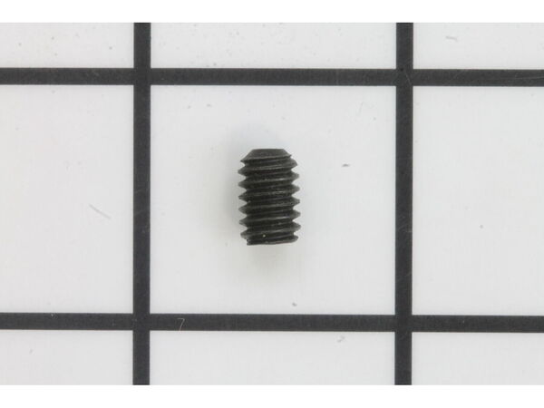 10460052-1-M-Powermatic-6285907-Set Screw