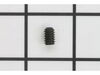 Set Screw – Part Number: 6285907
