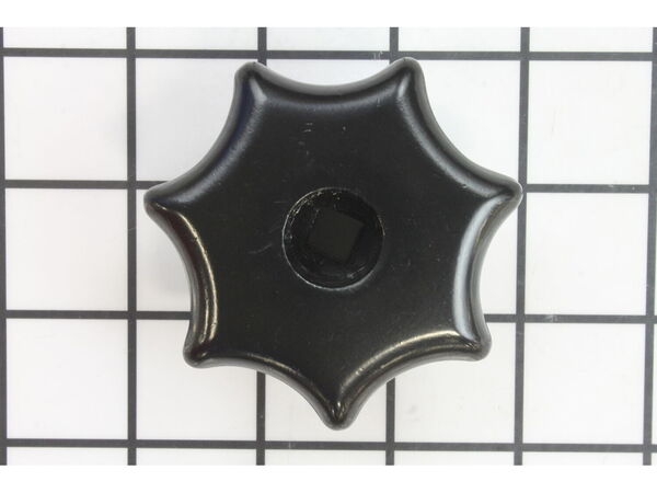 10460053-1-M-Powermatic-6285908-Wheel