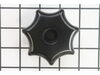 Wheel – Part Number: 6285908