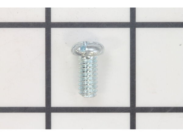 10460055-1-M-Powermatic-6285910-Handle Screw