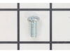 Handle Screw – Part Number: 6285910