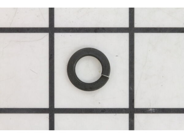10460056-1-M-Powermatic-6285911-Spring Washer