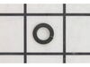 Spring Washer – Part Number: 6285911