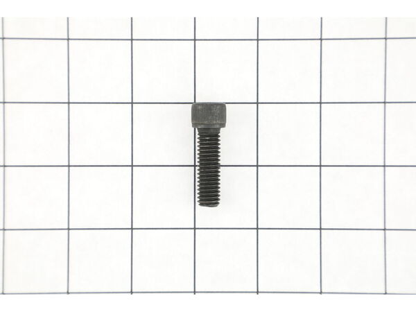 10460058-1-M-Powermatic-6285931-Cap Screw