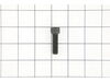Cap Screw – Part Number: 6285931