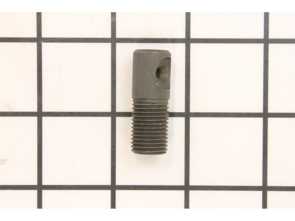10460059-1-M-Powermatic-6285940-Hex Nut