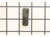 Hex Nut – Part Number: 6285940