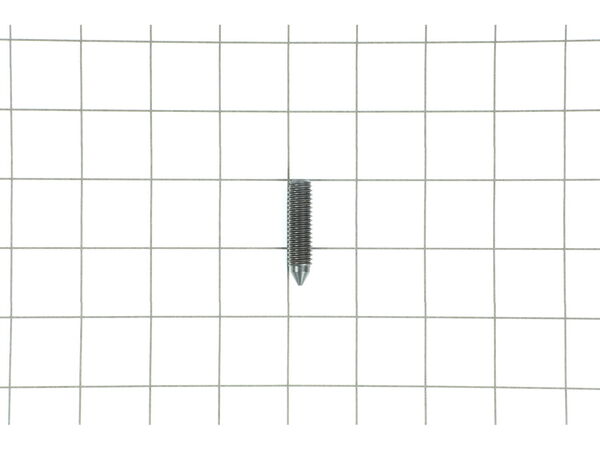 10460060-1-M-Powermatic-6285942-Cone Point Screw