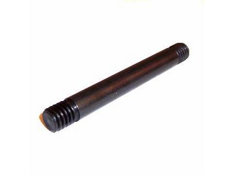 10460062-1-M-Powermatic-6285944-Handle Stud
