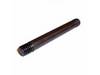 Handle Stud – Part Number: 6285944