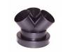 Knob – Part Number: 6285945