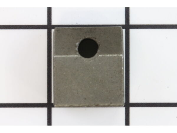10460064-1-M-Powermatic-6285947-Fixed Block