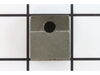 Fixed Block – Part Number: 6285947