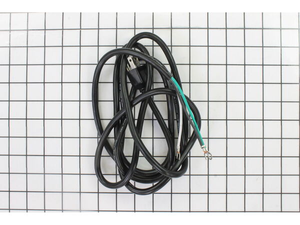 10460065-1-M-Powermatic-6285962-Power Cord