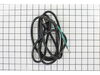 Power Cord – Part Number: 6285962