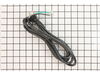 10460065-2-S-Powermatic-6285962-Power Cord