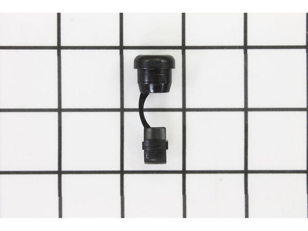 10460066-1-M-Powermatic-6285963-Strain Relief