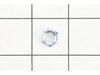 Hex Nut – Part Number: 6285966