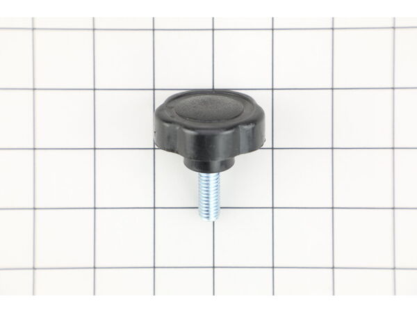 10460069-1-M-Powermatic-6285975-Screw Knob