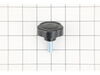 Screw Knob – Part Number: 6285975