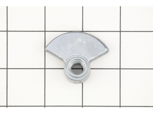 10460070-1-M-Powermatic-6285976-Door Lock