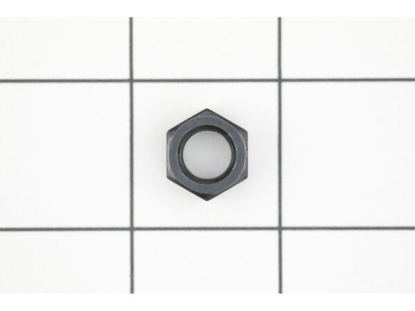 10460071-1-M-Powermatic-6285977-Hex Nut