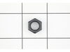 Hex Nut – Part Number: 6285977