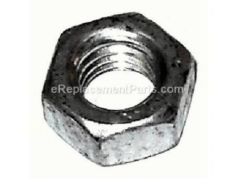 10460075-1-M-Powermatic-6286445-Nut-M8 X 125