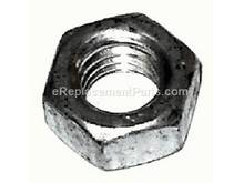Nut-M8 X 125 – Part Number: 6286445