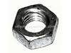 Nut-M8 X 125 – Part Number: 6286445