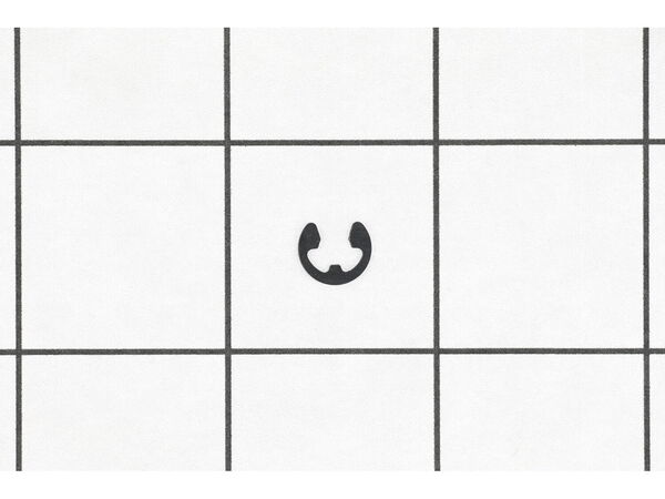 10460078-1-M-Powermatic-6286482-E-Ring